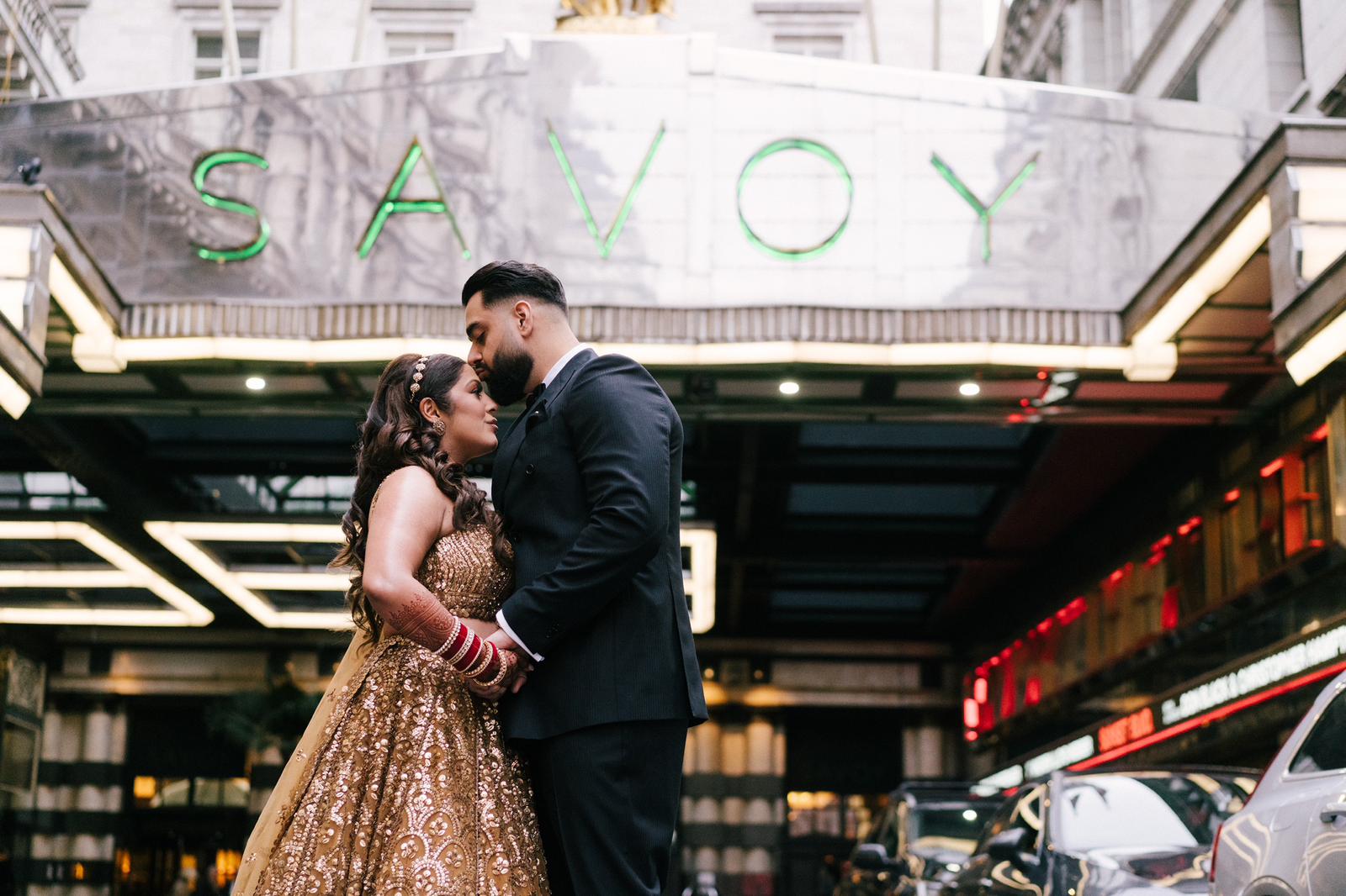 WhatsApp Image 2024-09-19 at 11.12.15_5f22ea7c